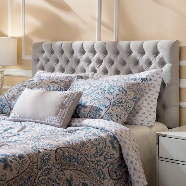 Headboards