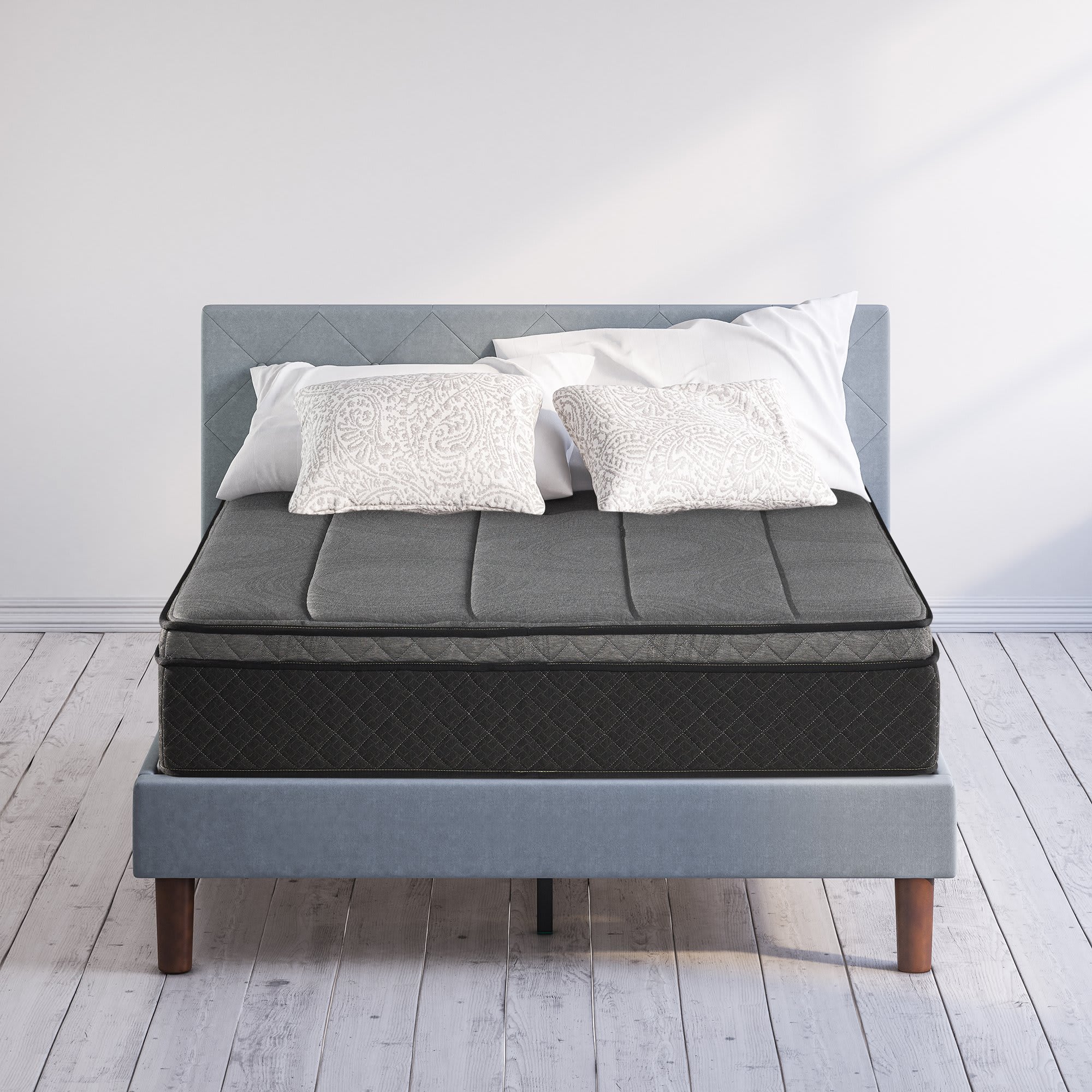 Mattresses